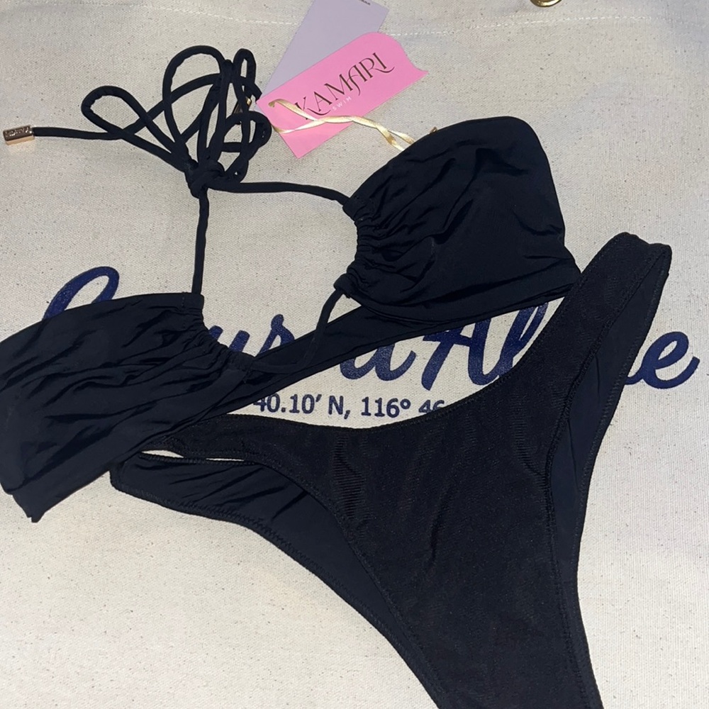 Bikini